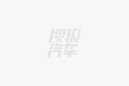 亮相成都房车展这款房车让旅游、露营全搞定！mg不朽情缘游戏网站888万起！9月19(图1)
