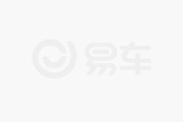 T进口变速箱 ONE房车这款车型展会不朽情缘试玩版52T柴油发动机+6A(图1) T进口变速箱 ONE房车这款车型展会不朽情缘试玩版52T柴油发动机+6A(图1)