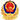318 优惠政策不朽情缘深蓝G(图1) 318 优惠政策不朽情缘深蓝G(图1)