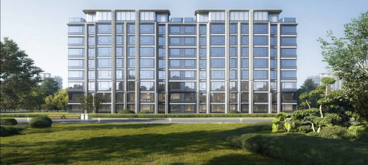 和景明楼盘2026年最新发布_楼盘详情mg不朽情缘游戏登录入口202招商春(图5)