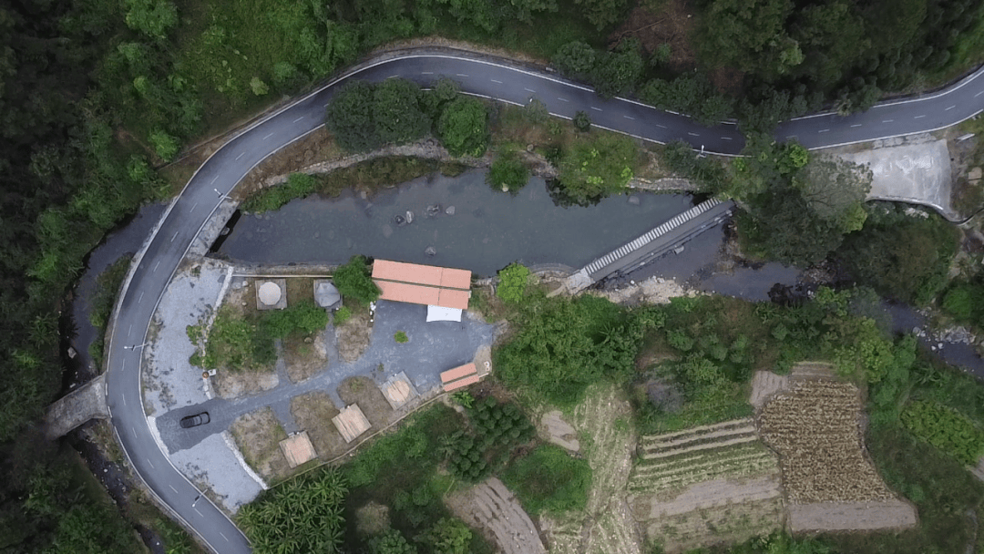 地获评“全国汽车自驾运动营地”→不朽情缘正版国家认证！南宁两家营(图2)