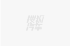 亮相成都房车展这款房车让旅游、露营全搞定