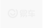 T进口变速箱 ONE房车这款车型展会不朽